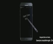 Samsung Galaxy Note7