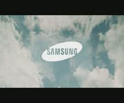 Samsung - Hayalinin Peinden Git