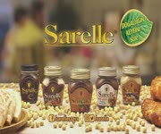 Sarelle - Ramazan