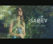 Sarev 2014 - 2