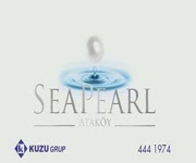 SeaPearl Ataky
