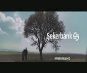 ekerbank - yi Ki Varsnz