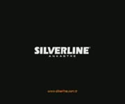 Silverline Ankastre