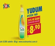 �ok �ar�amba F�rsatlar� - 12 Temmuz