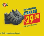 ok aramba Frsatlar - 1 Mart