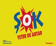 ok aramba Frsatlar - 22 Mart