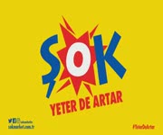 ok aramba Frsatlar - 29 Mart