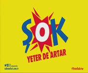 �ok �ar�amba F�rsatlar� - 3 May�s