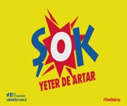 ok Frsat rnleri - 13 Aralk
