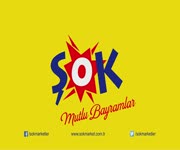 ok Market - Bayram Frsatlar