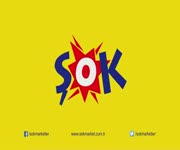 �ok Market - Kamp Sandalyesi