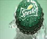 Sprite - Man Ba