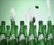 Sprite - Yeni Yl