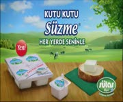 Sta Kutu Kutu Szme