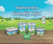 Sta Yourt - Yourtseverlerin Gvendii Yourt