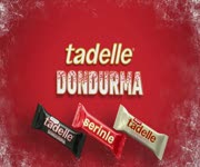 Tadelle Dondurma