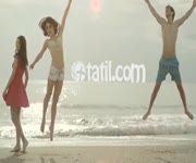 Tatil.com - Tatil Lazm