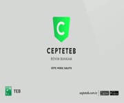 TEB - CEPTETEB