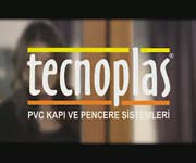 Tecnoplas - Blent Sertta