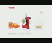 Tefal Fresh Express Max