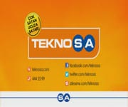 Teknosa.com Gnn Frsat - 28 / 29 Austos