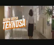 Teknosa - Her Karne Hediyeyi Hak Eder