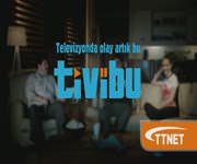 Tivibu Sinetivi