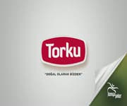 Torku Banada Kids