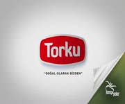 Torku ikolata - Kurban Bayram