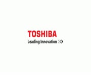 Toshiba No Matter What Garantisi
