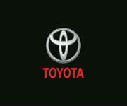 Toyota Adrenalin Turu
