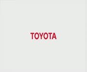 Toyota - Hayalimdeki Araba Resim Yarmas