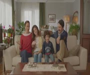 Tozlu.com - Aile