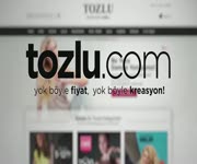 Tozlu.com - Teekkrler