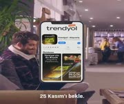 Trendyol Efsane Gnler - Enis Arkan