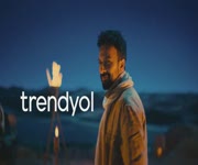 Trendyol - Made in Türkiye