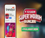 Trendyol Sper ndirim Gnleri - Cedi Osman ve Furkan Korkmaz