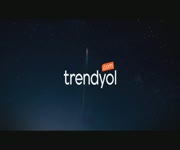 Trendyol - Yeni Yl 2021