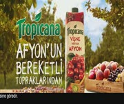 Tropicana Vine Nektar