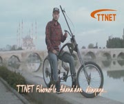 TTNet Adana - Fate Fat