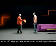 TTNET Fibernet 1