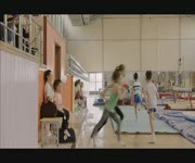 Türk Telekom Anneler Gn - Sreyya Hanm