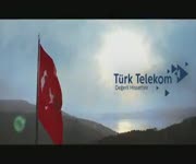 Türk Telekom 15 Temmuz Demokrasi ve Millî Birlik Günü