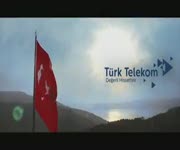 Trk Telekom 15 Temmuz Demokrasi ve Mill Birlik Gn