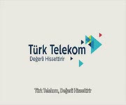 Türk Telekom - 19 Mayıs Atatürk'ü Anma, Gençlik ve Spor Bayramı