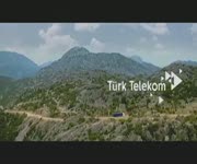 Trk Telekom 47 Milyonda 1