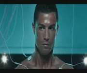 Trk Telekom 4.5 G - Cristiano Ronaldo