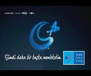 Türk Telekom - Fiber İnternet