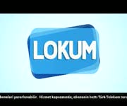 Trk Telekom Lokum nternet