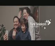 Trk Telekom - Ramazan 2020